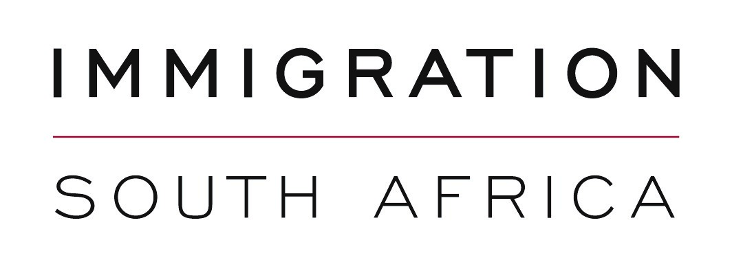 Immigration South Africa